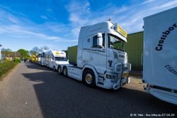 20240407-Truckrun-Horst-T1-00950